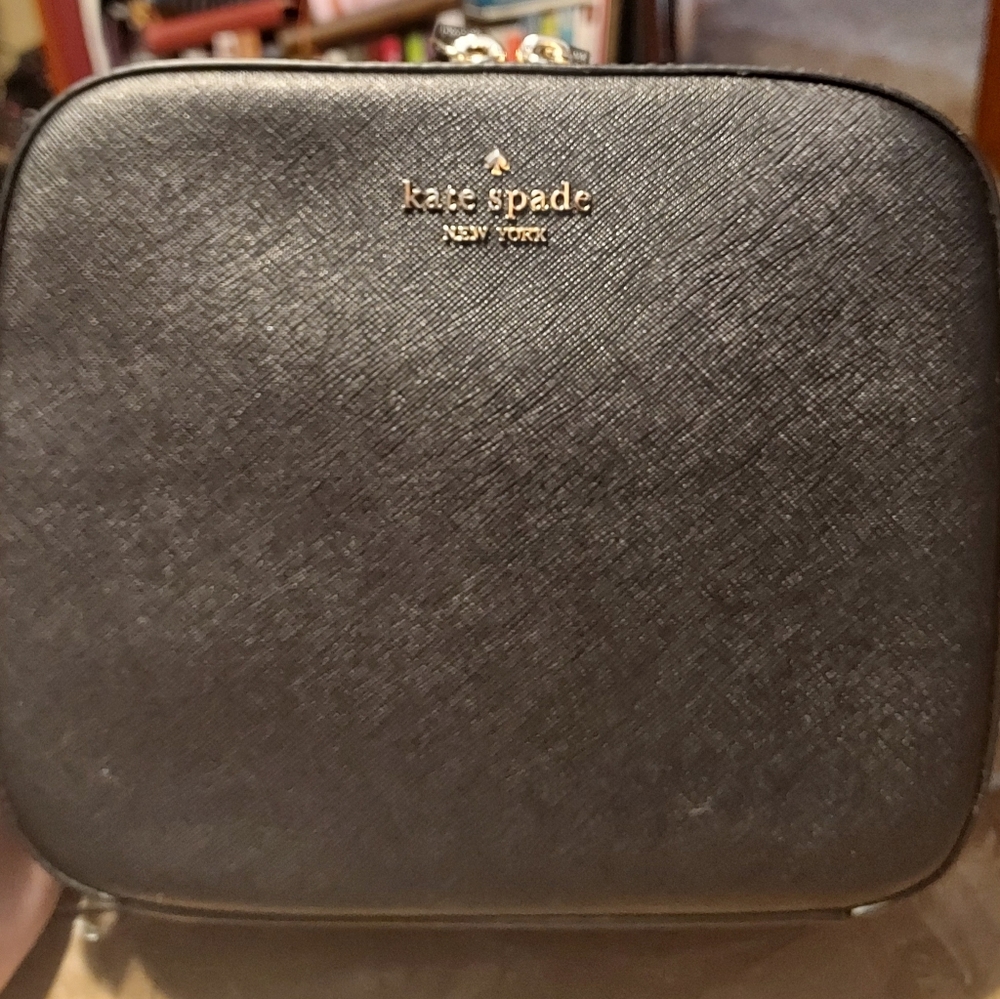 Kate Spade crossbody